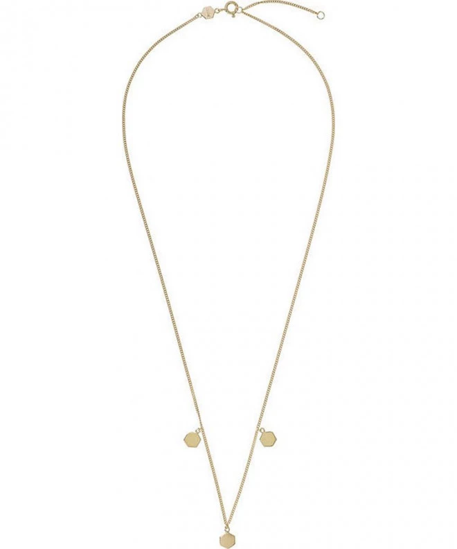 Collar Cluse Essentielle CLJ21012 