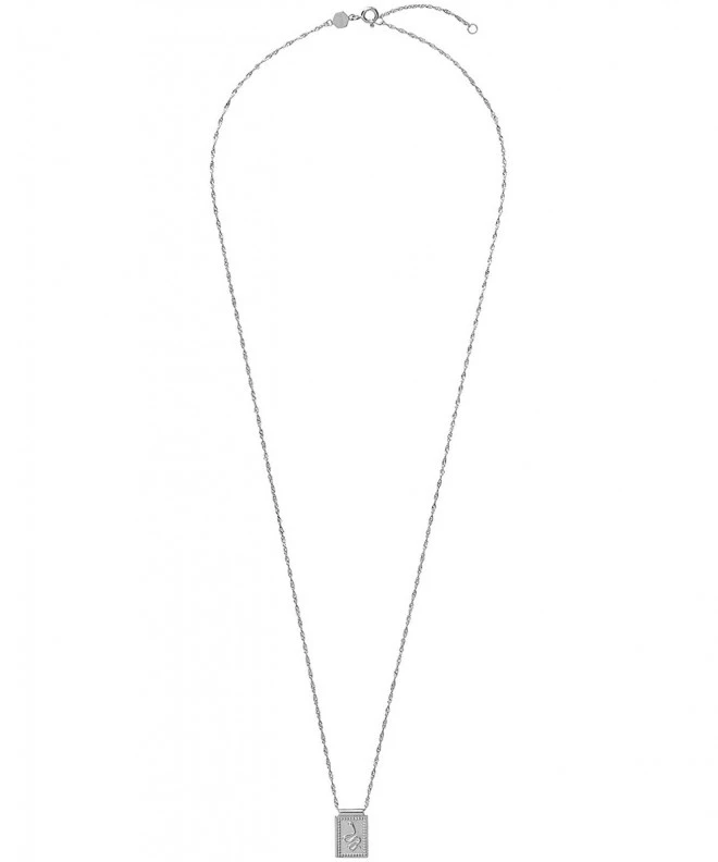 Collar Cluse Force Tropicale CLJ22014