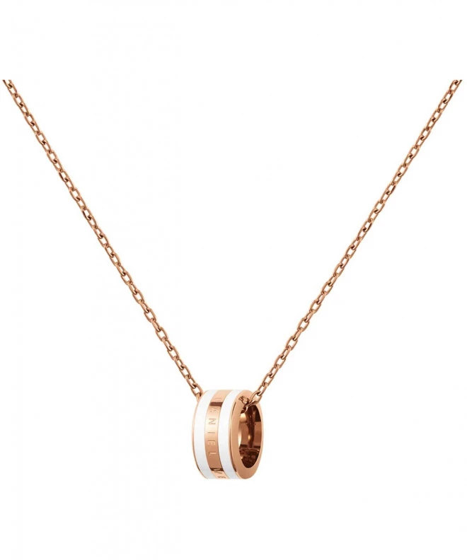 Collar Daniel Wellington Emalie DW00400153