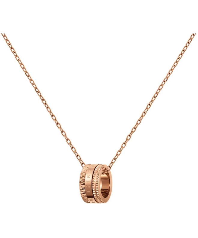 Collar Daniel Wellington Elevation DW00400194