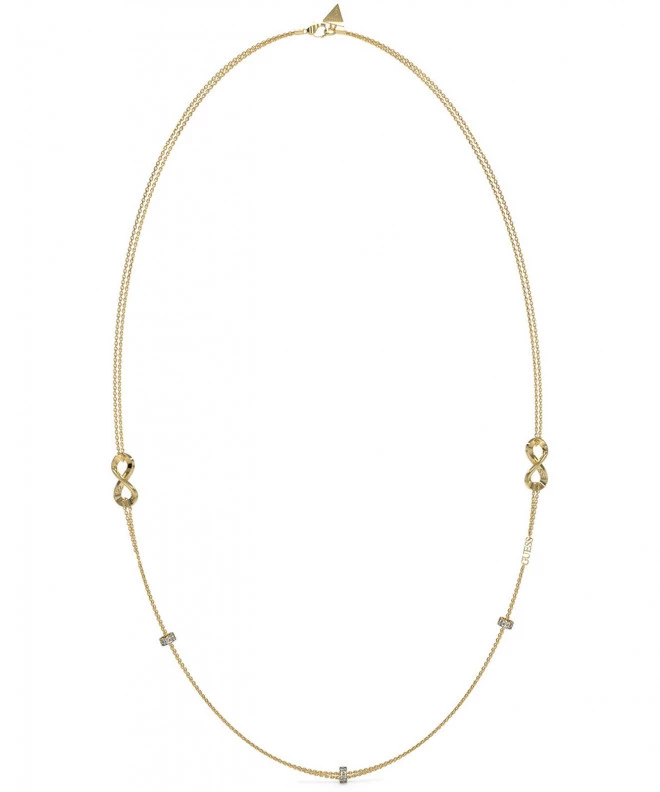 Collar Guess Endless Dream JUBN03260JWYGT-U