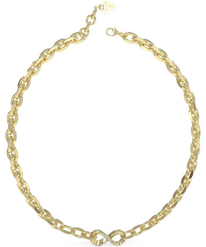 Collar Guess Endless Dream JUBN03274JWYGT-U