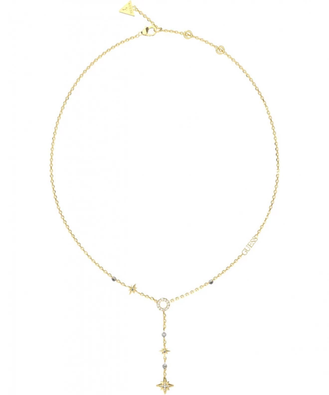 Collar Guess Guess In The Sky JUBN03326JWYGT-U