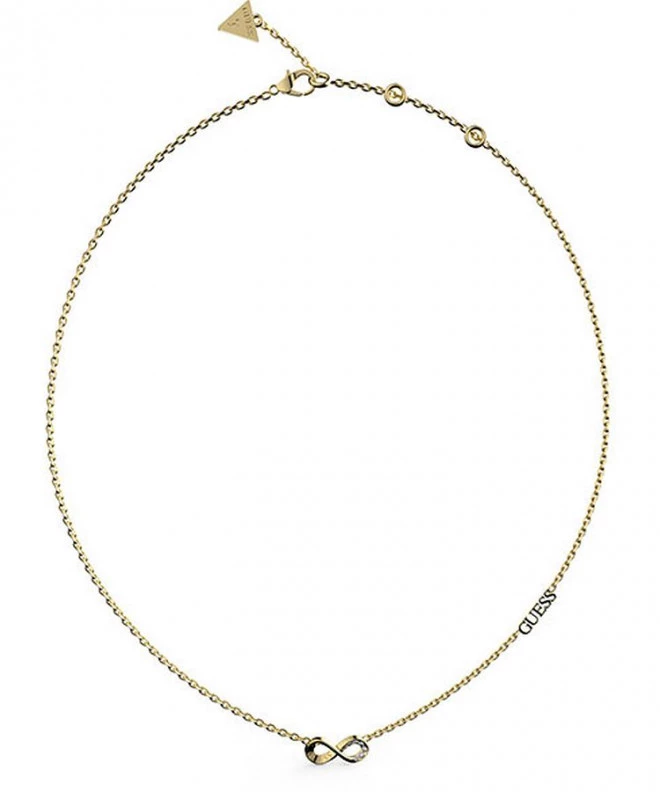 Collar Guess Endless Dream JUBN03400JWYGT-U