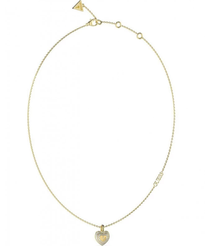 Collar Guess Amami JUBN04030JWYGT/U