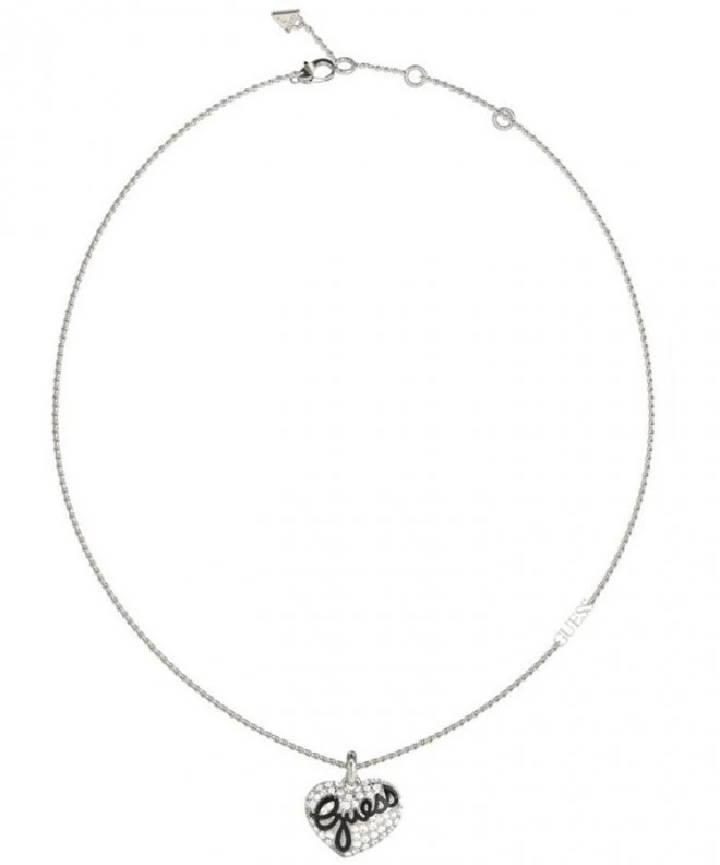 Collar Guess Vintage JUBN04690JWRHT/U