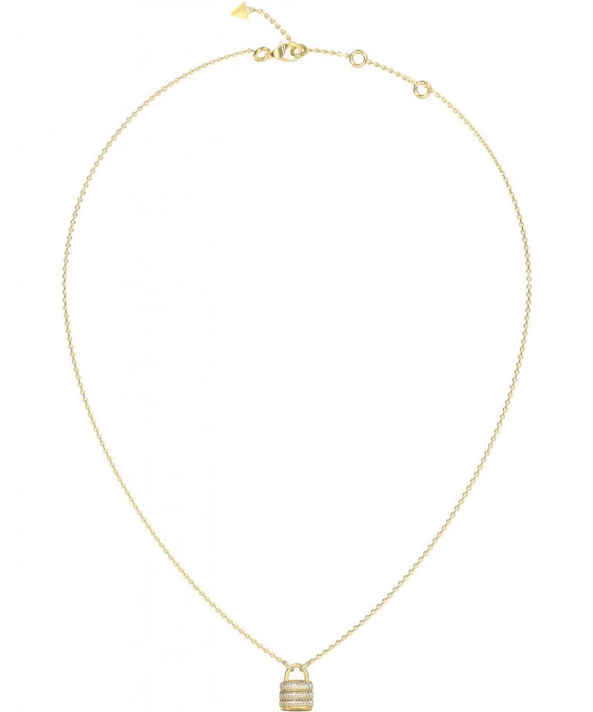 Collar Guess Guess My Secret JUBN05417JWYGT/U