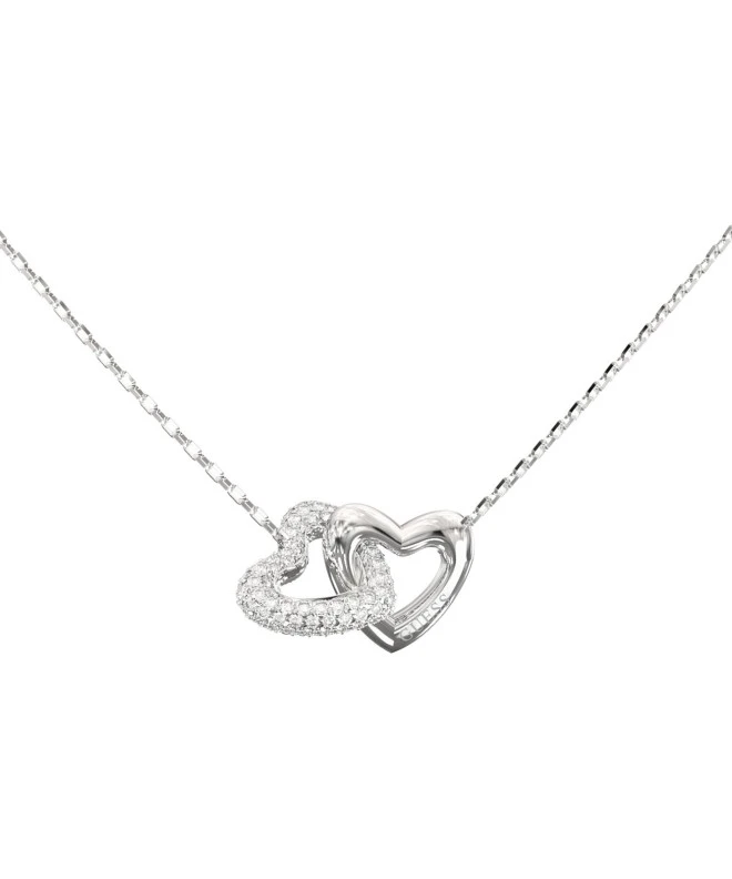Collar Guess Beloved JUBN06013JWRHT-U