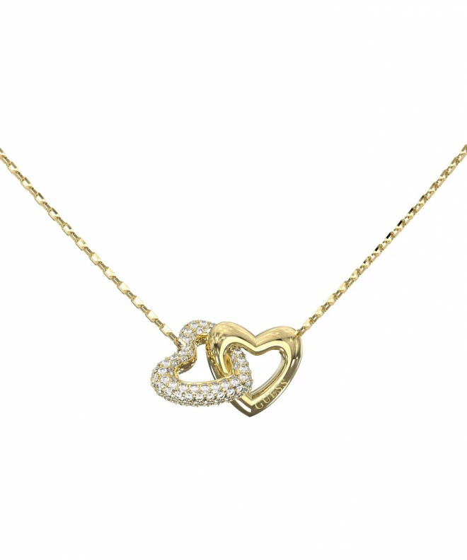 Collar Guess Beloved JUBN06013JWYGT-U
