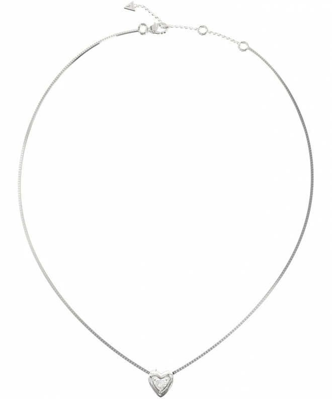 Collar Guess Beloved JUBN06016JWRHT-U