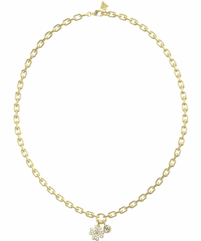 Collar Guess Love Bites JUBN06043JWYGT-U