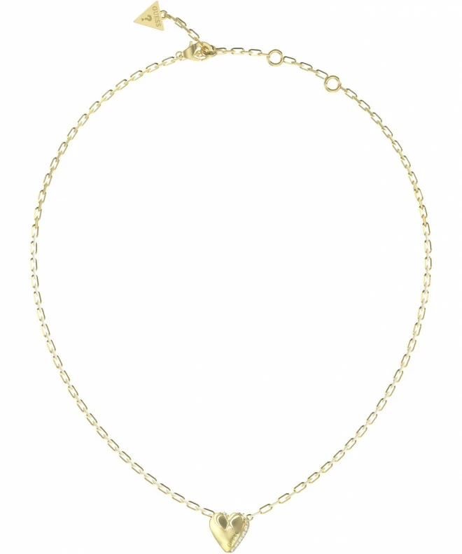 Collar Guess By Your Side JUBN06087JWYGT-U