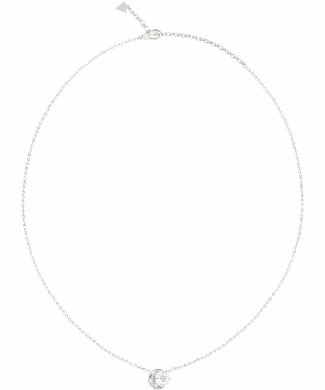 Collar Guess Aurora JUBN06232JWRHT-U