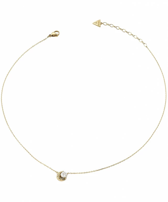 Collar Guess Aurora JUBN06232JWYGT-U