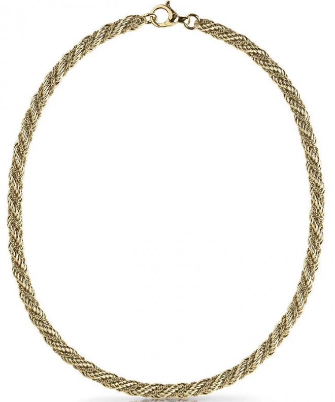 Collar Guess The Chain JUBS03209JWYGT-U