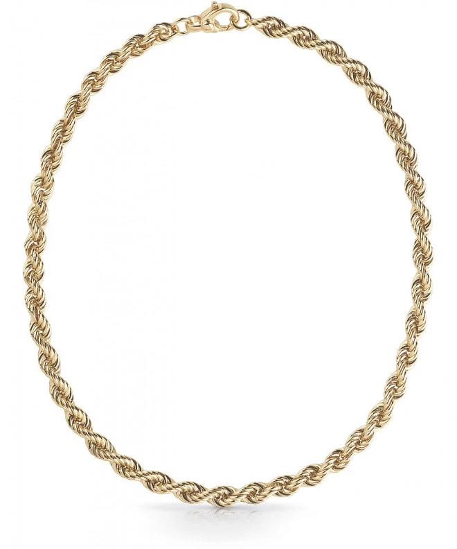 Collar Guess The Chain JUBS03213JWYGT-U