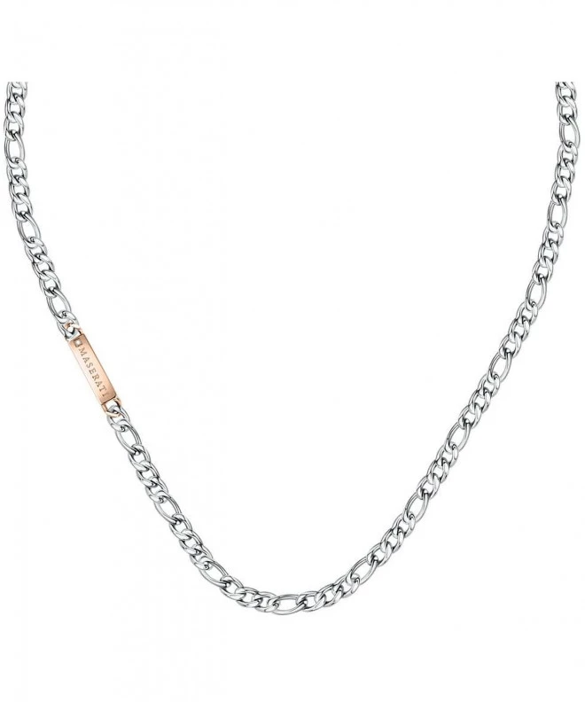 Collar Maserati Diamonds JM221ATY01