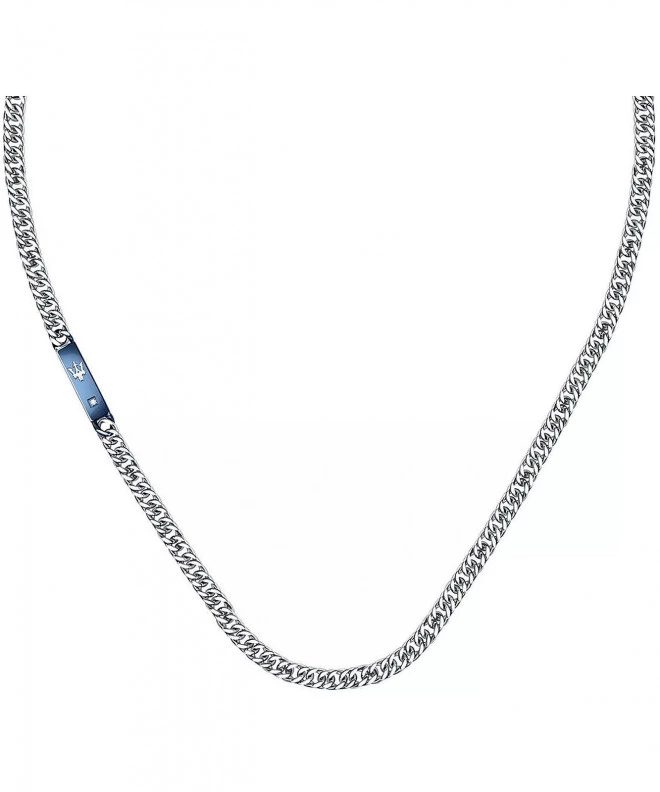 Collar Maserati Diamonds JM221ATY02