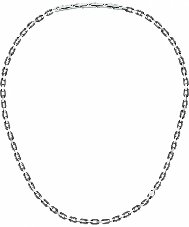 Collar Maserati Ceramic JM226ATZ74