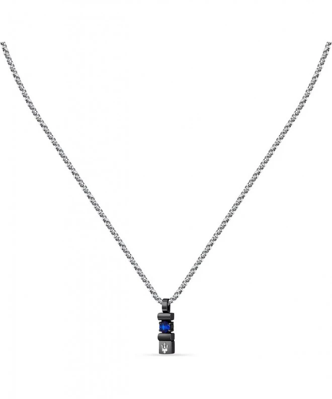 Collar Maserati Sapphire JM334AXO05