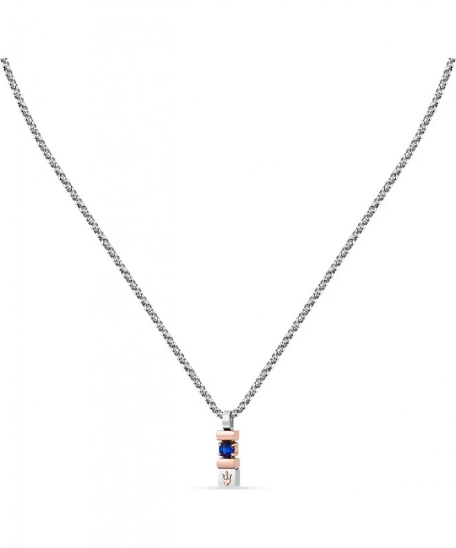 Collar Maserati Sapphire JM334AXO06