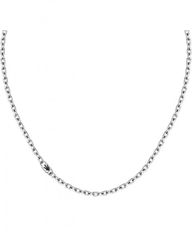 Collar Maserati Iconic JM422AVD13