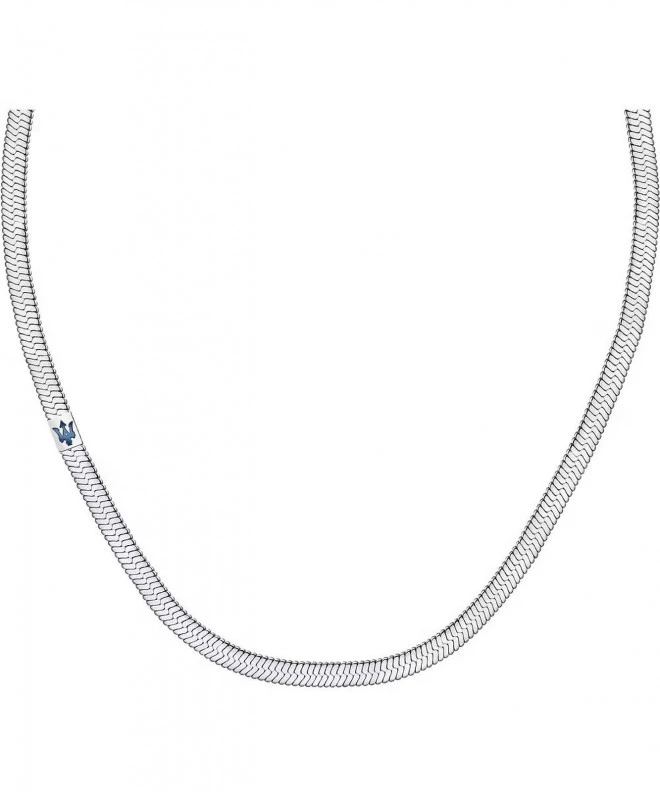 Collar Maserati Iconic JM422AVD14