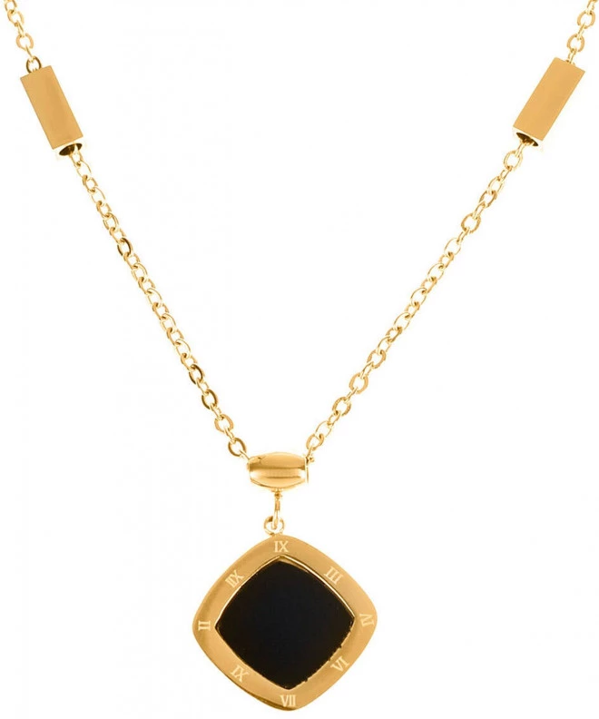 Collar Pacific Gold PCB00049