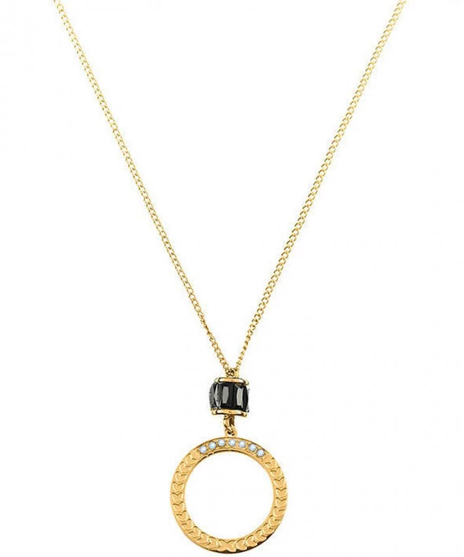 Collar Pacific Gold PCB00084