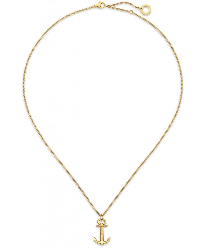 Collar Paul Hewitt The Anchor PH-JE-0126