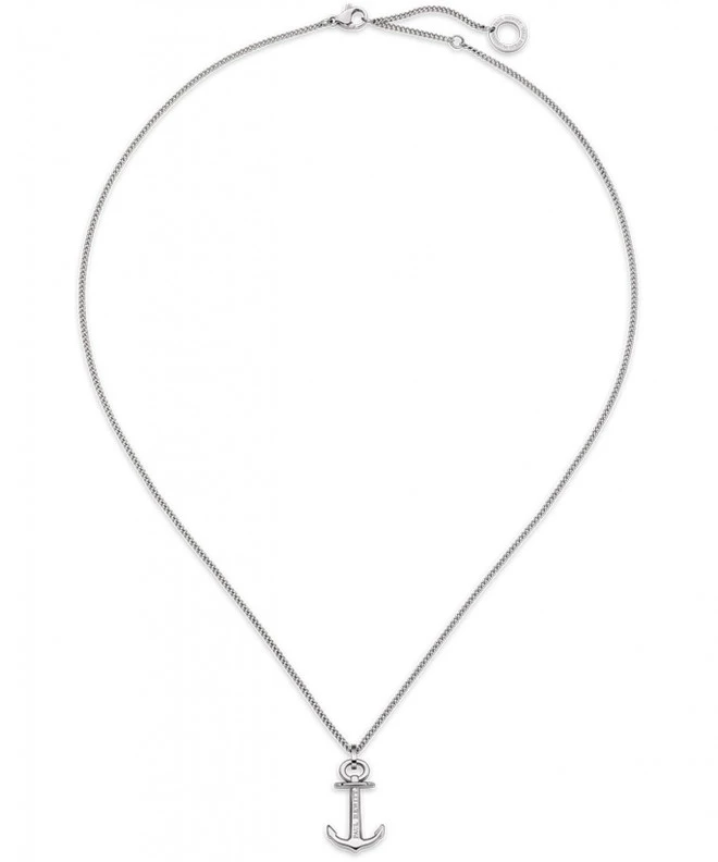 Collar Paul Hewitt The Anchor PH-JE-0128