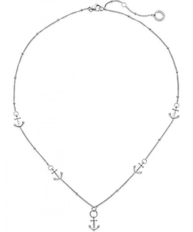 Collar Paul Hewitt The Anchor II PH-JE-1236