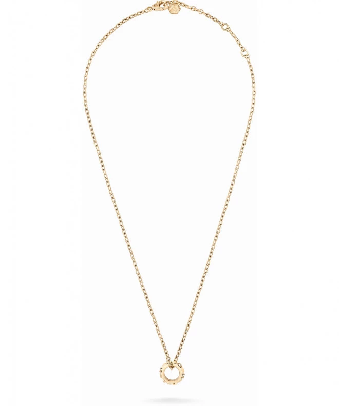 Collar PHILIPP PLEIN The Plein Cuff PJ1EA16NU