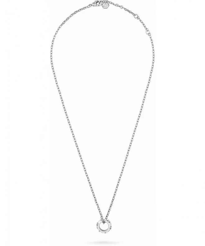 Collar PHILIPP PLEIN The Plein Cuff PJ1EA27NU