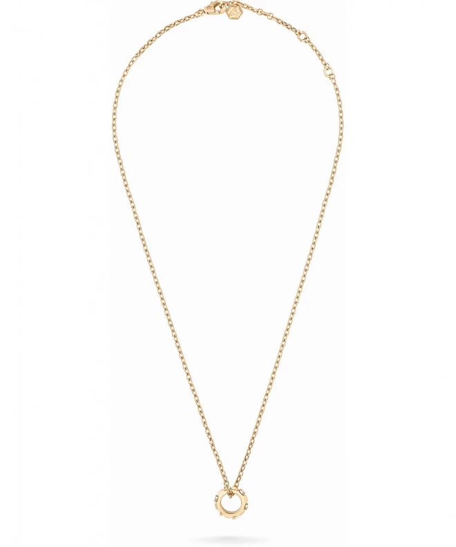 Collar PHILIPP PLEIN The Plein Cuff PJ1EA28NU