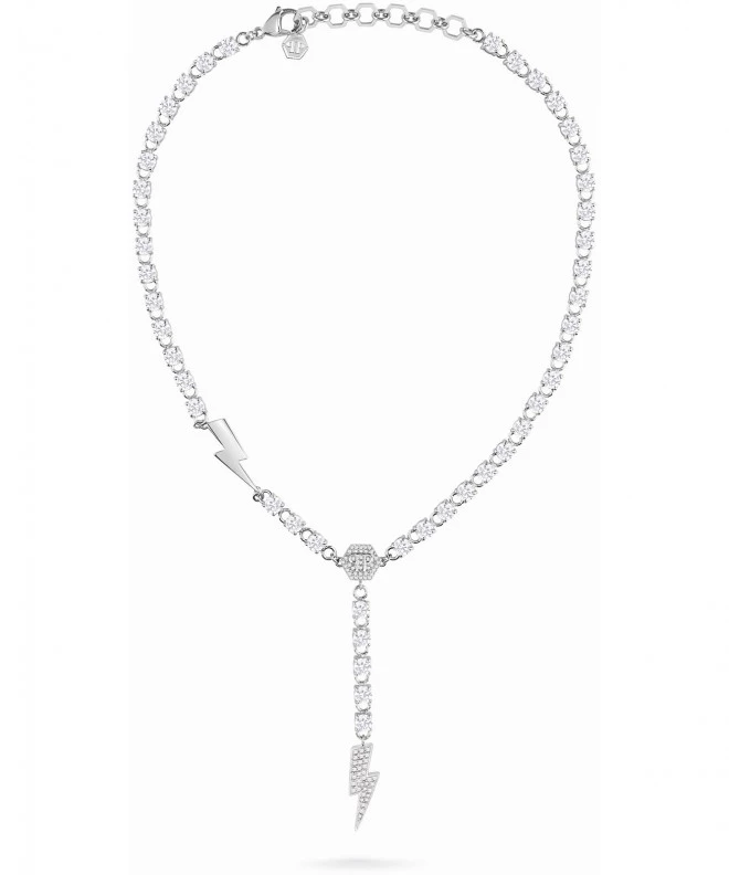 Collar PHILIPP PLEIN Plein Vanity PJ7EA08NU