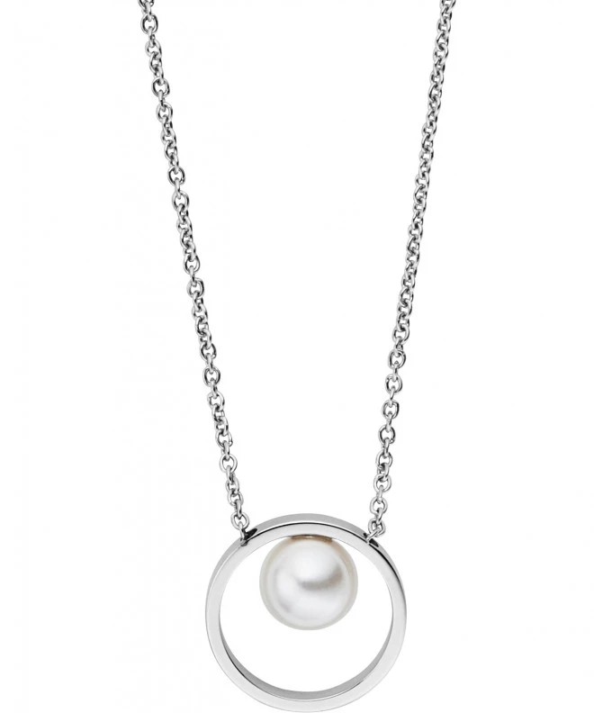 Collar Skagen Agnethe SKJ0973040