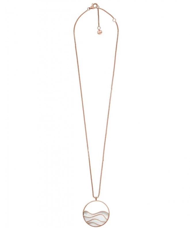 Collar Skagen Agnethe SKJ1539791