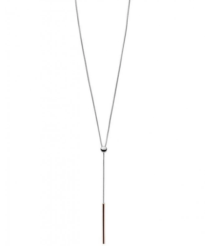 Collar Skagen Elin SKJ0913998