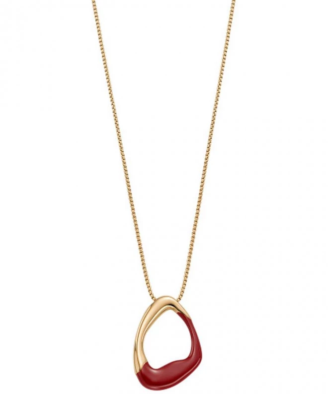 Collar Skagen Kariana SKJ1767710