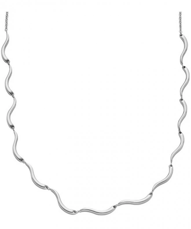 Collar Skagen Kariana Waves SKJ1795040