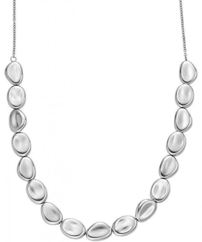 Collar Skagen Anja Pebble SKJ1851040