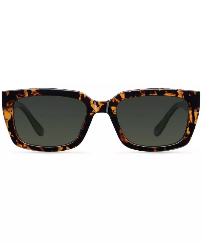 Gafas Meller Johari Tigris Olive J-TIGOLI