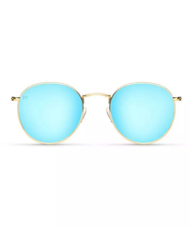 Gafas Meller Yster Gold Sky Y-GOLDSKY2