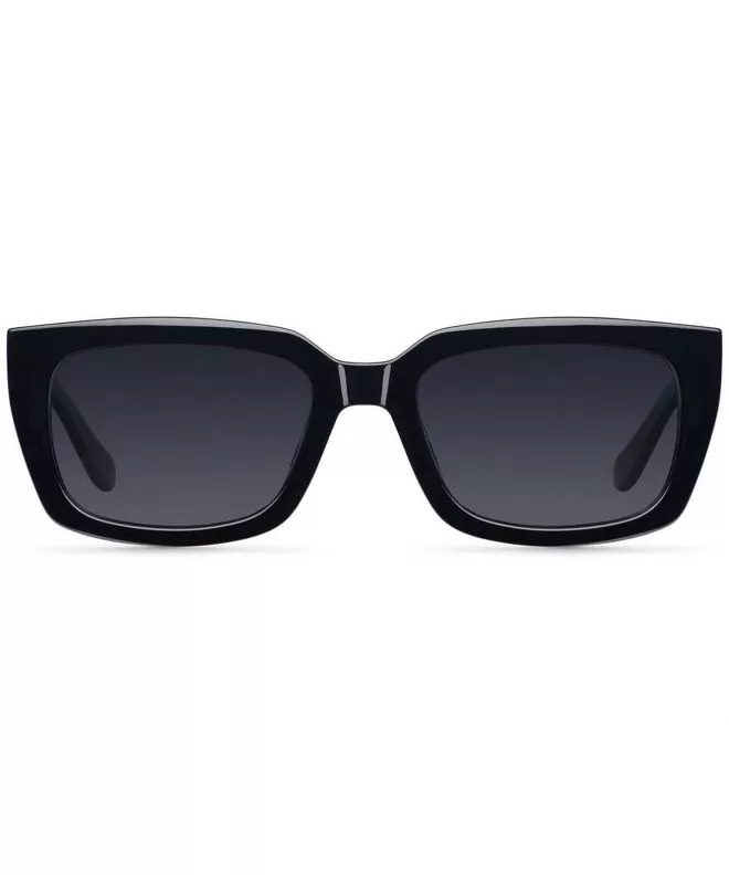 Gafas Meller Johari All Black J-TUTCAR