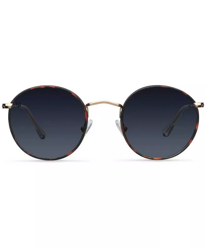 Gafas Meller Yedei Tigris Carbon Y-GOLDCAR-DEMI
