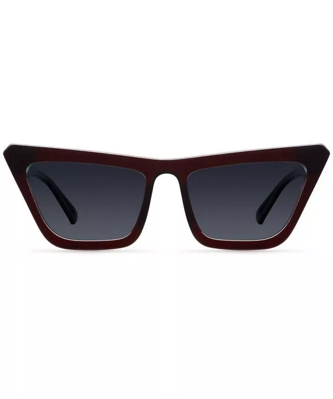 Gafas Meller Niamey Candy Grey NI-TEJAGREY