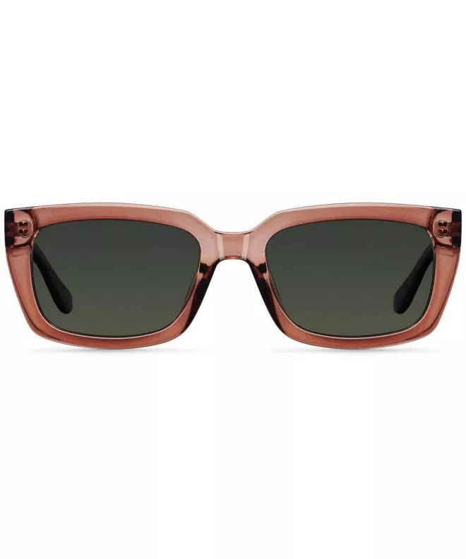 Gafas Meller Johari Wood Olive J-WOODOLI