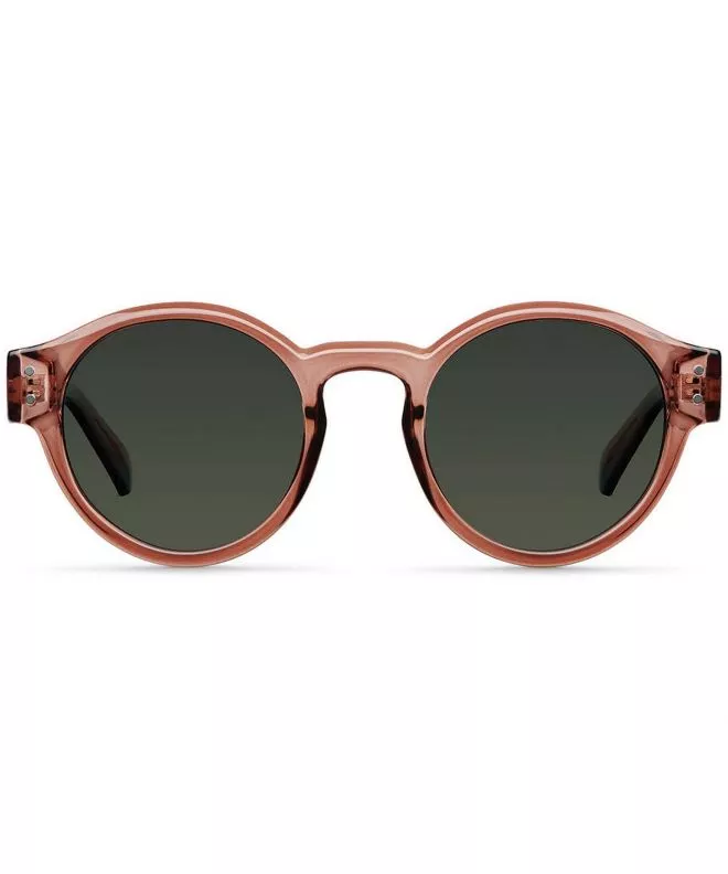 Gafas Meller Fynn Wood Olive FY-WOODOLI