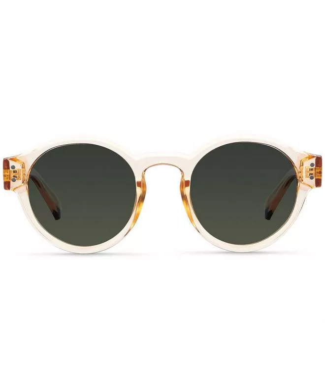 Gafas Meller Fynn Champagne Olive FY-SMOKYOLI